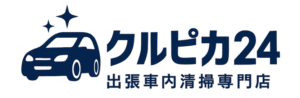 クルピカ24のロゴ
