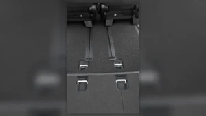清掃後のトヨタ ヴォクシー車内マットを使用した横長アイキャッチ画像